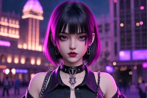 富达官方注册认证中心