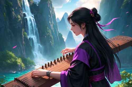 众腾注册登录地址