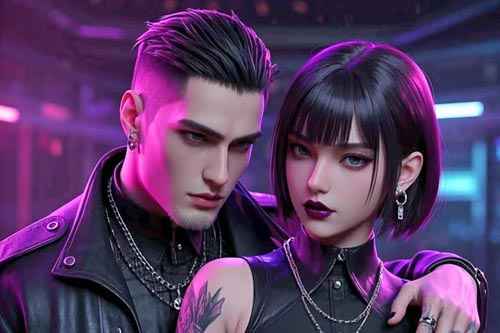 申请富邦注册账号