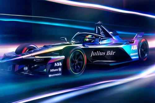 恒行2会员注册系统入口