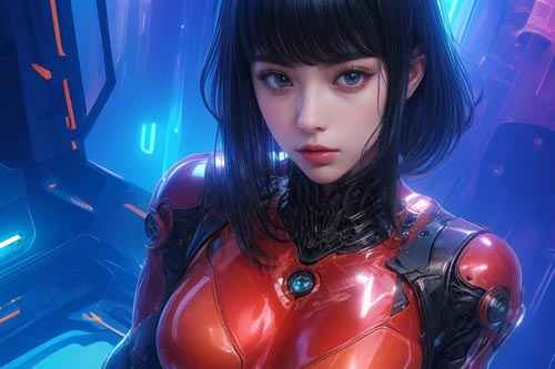 天火2账号申请开通