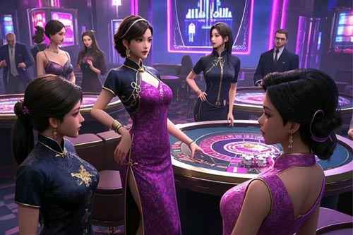 速盈账号申请开通