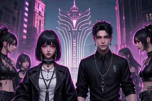 万向官方注册服务