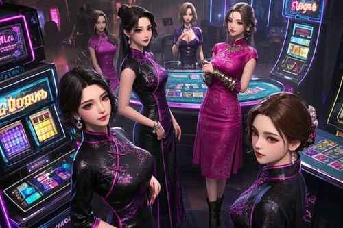 利盈平台注册登录