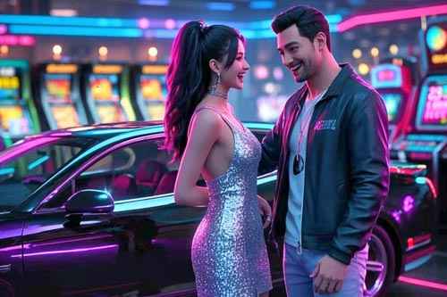 新航账号注册申请