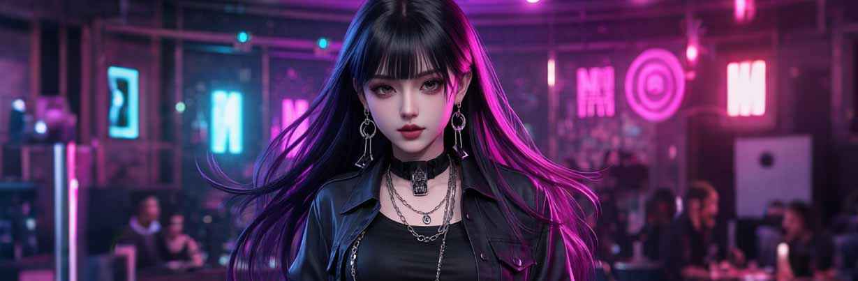 申请富邦注册账号