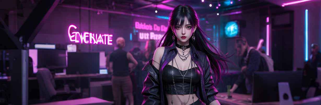 众腾注册登录地址