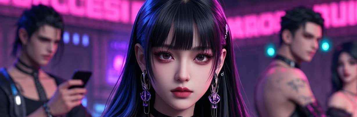 华宇平台注册中心