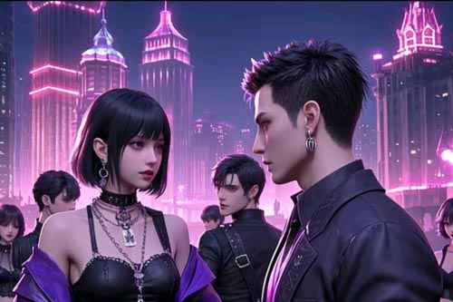 门徒账号注册申请