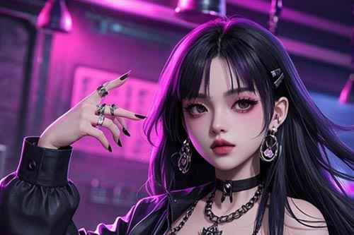 金洋6官方注册认证中心