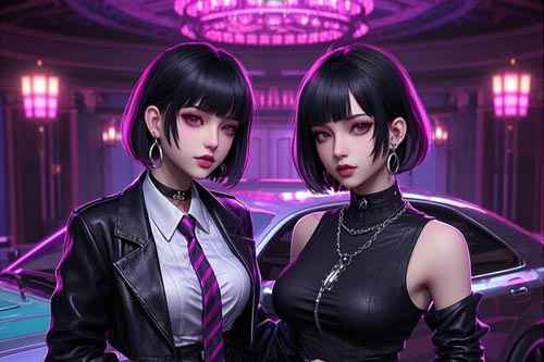 众腾注册登录地址