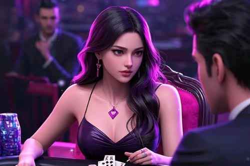 申请创建焦点账号