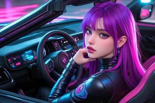 鼎汇2注册登录地址