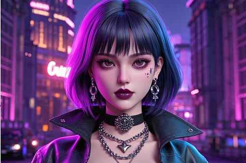 太古账号申请开通