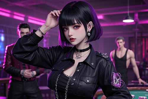 金洋7会员注册系统入口