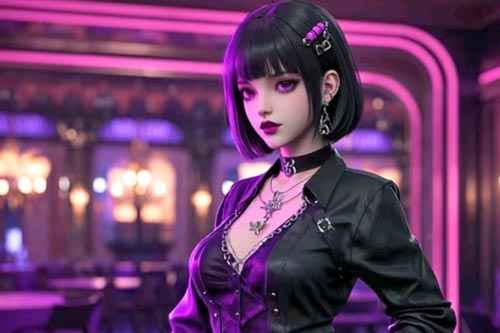 申请富邦注册账号