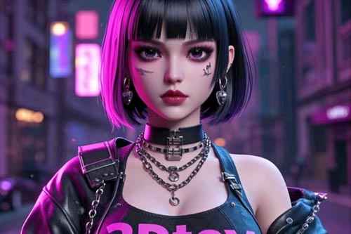 申请安信14注册账号